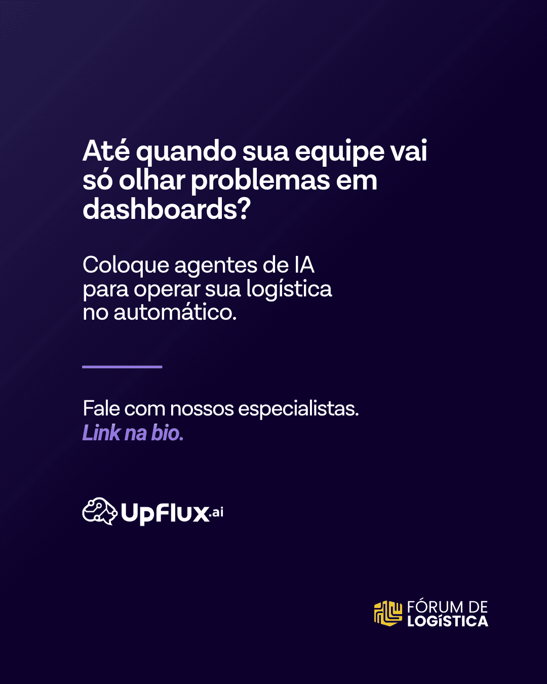 Imagem 6
