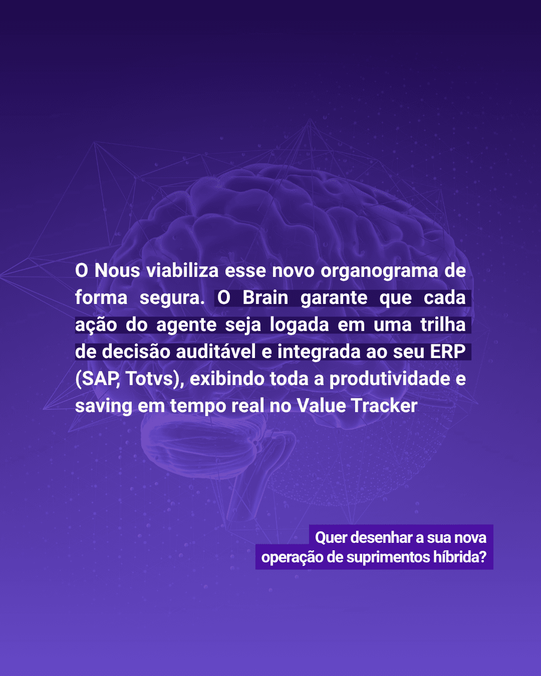 Imagem 5