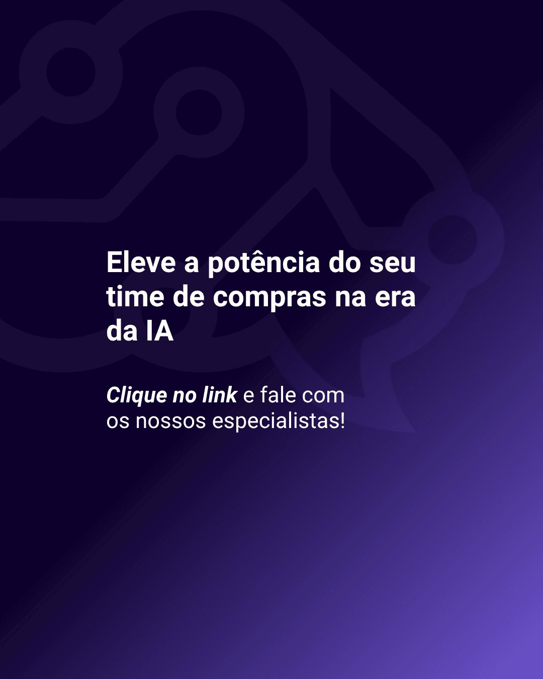 Imagem 6