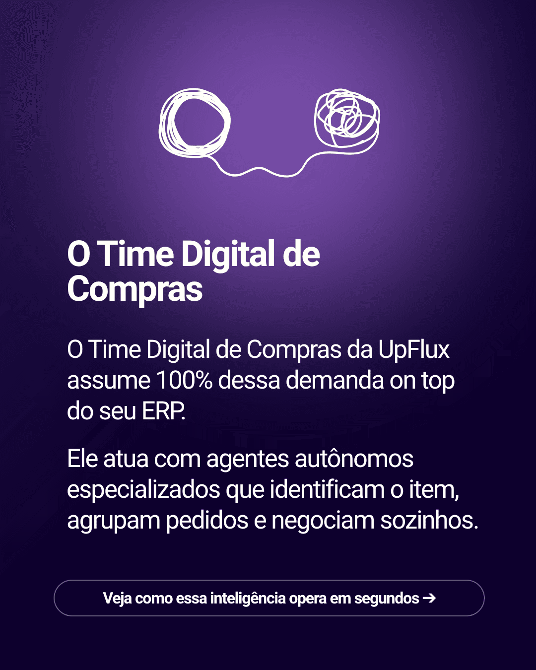 Imagem 4