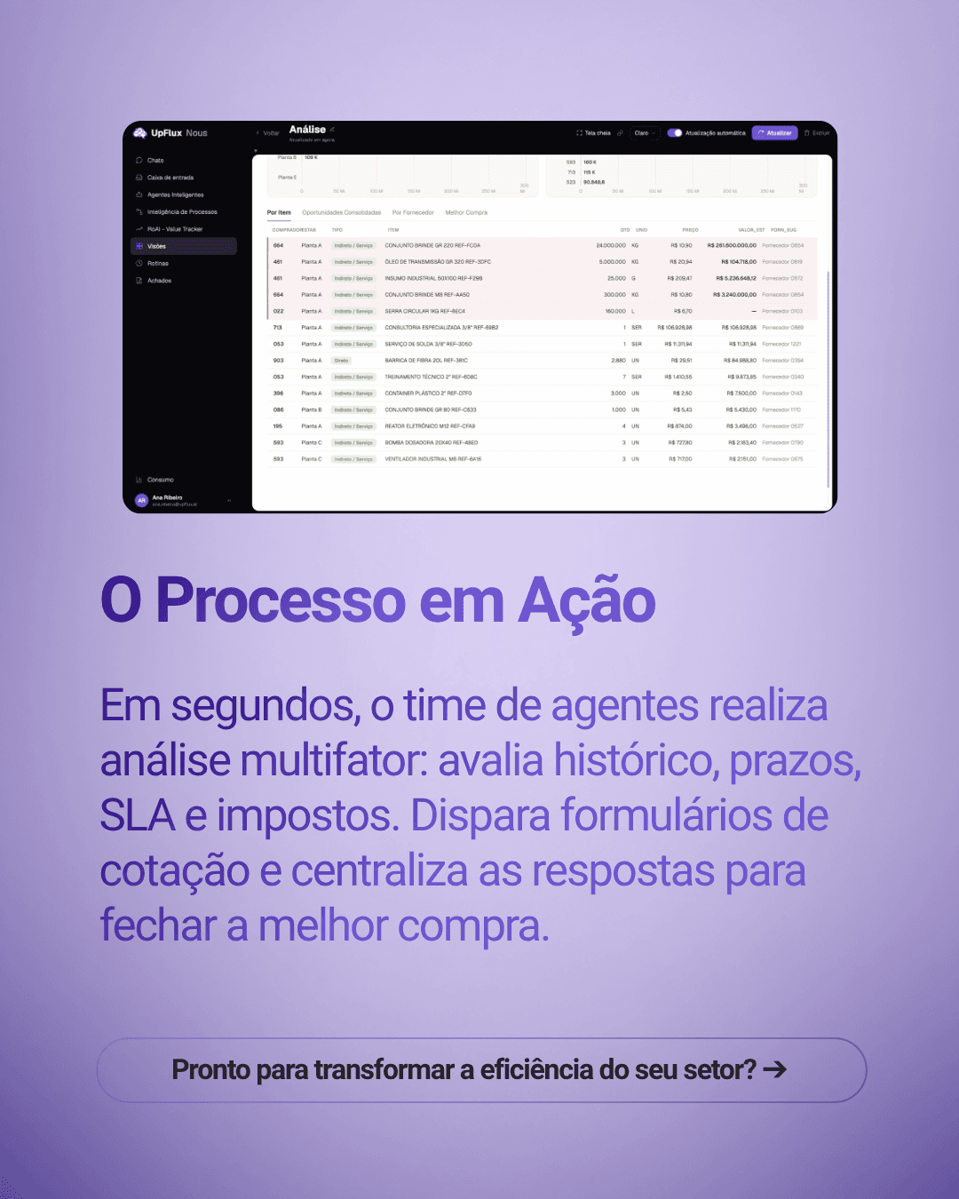 Imagem 5
