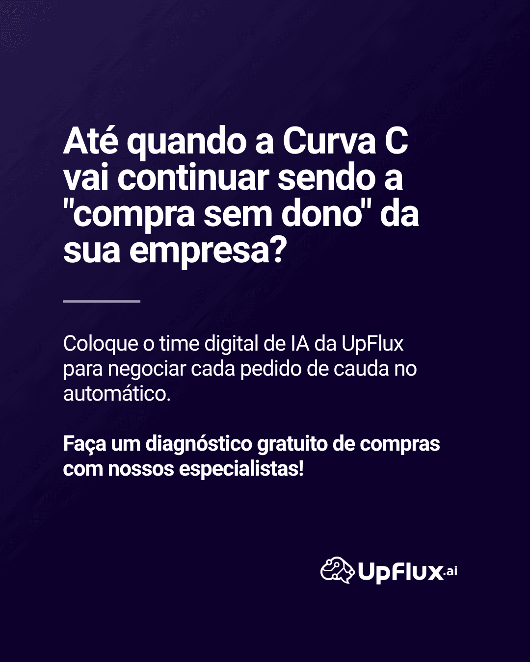 Imagem 5