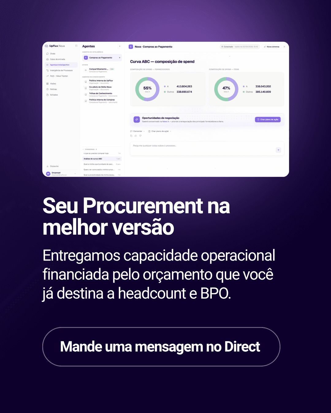 Imagem 6