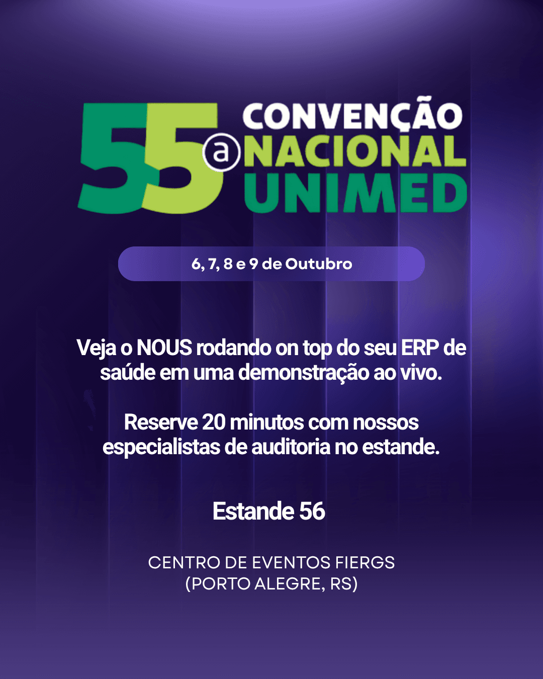 Imagem 4