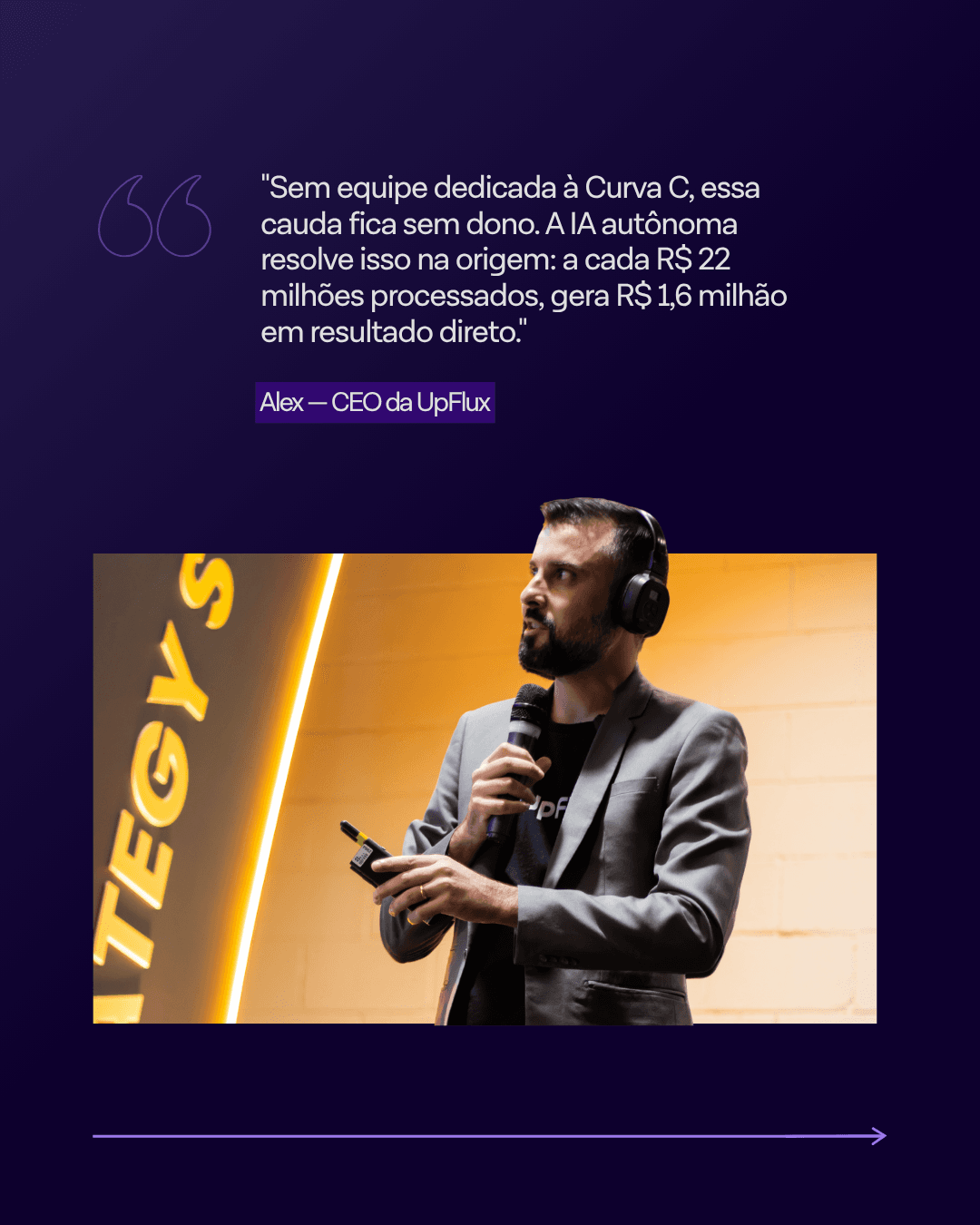 Imagem 4