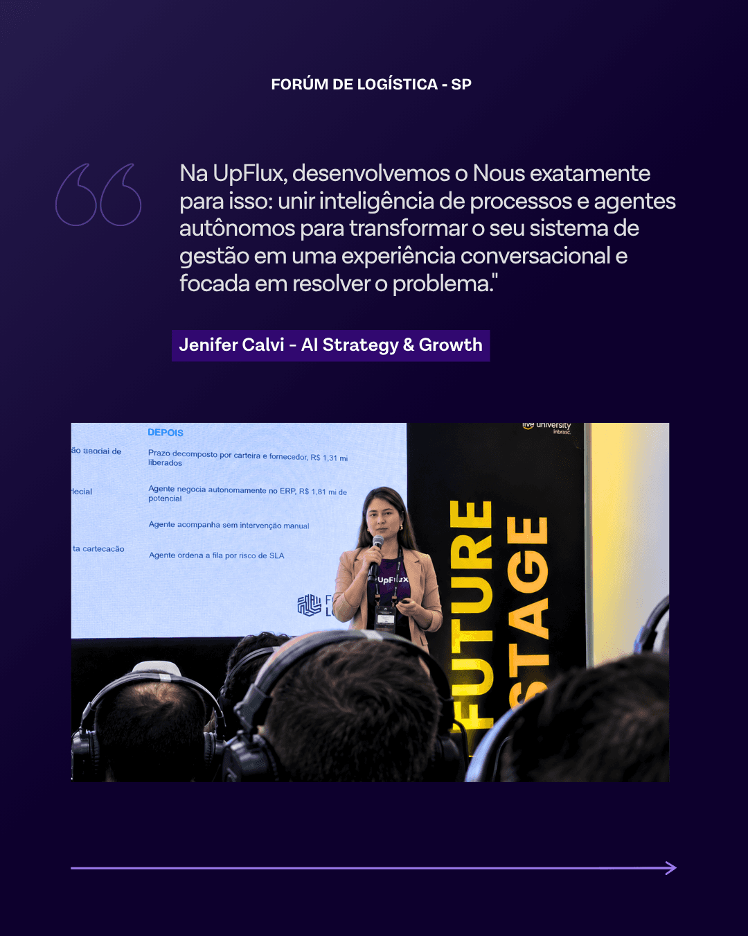 Imagem 5